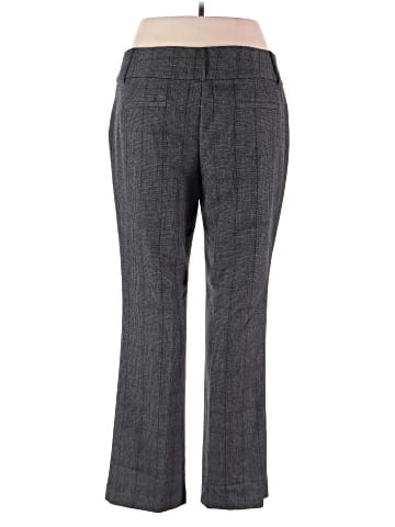 Apt. 9 Dress Pants (view 2)
