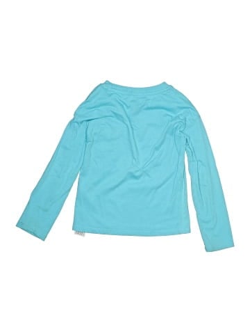 Disney Long Sleeve T-Shirt (view 2)