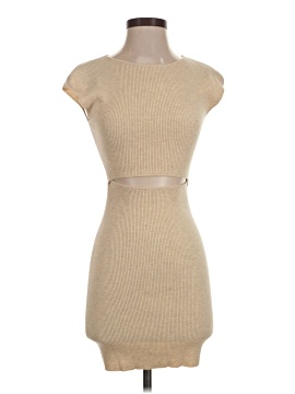 Wilfred Free Casual Dress
