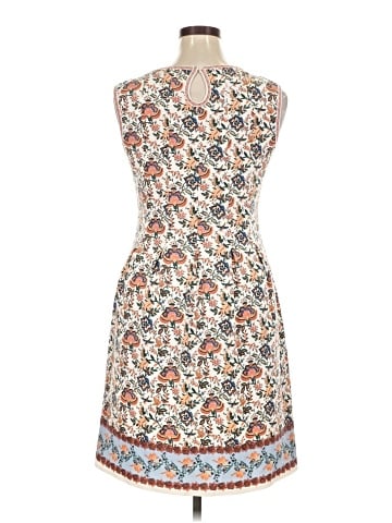 Max Studio Casual Dress (view 2)