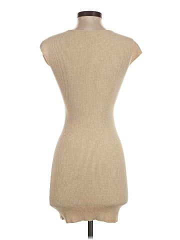 Wilfred Free Casual Dress (view 2)
