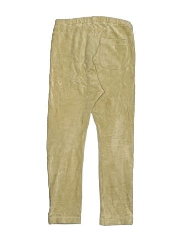 Uniqlo Casual Pants (view 2)