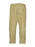 Uniqlo Gold Casual Pants Size 3 - 4 - photo 2