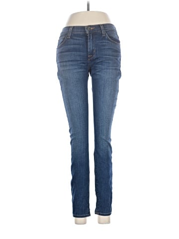 Hudson Jeans Jeans (view 1)
