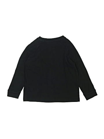 Lego Sweatshirt (view 2)