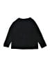 Lego Black Sweatshirt Size 110 cm / US 5-6 - photo 2