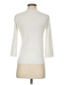 Philosophy Republic Clothing Ivory Pullover Sweater Size S - photo 2