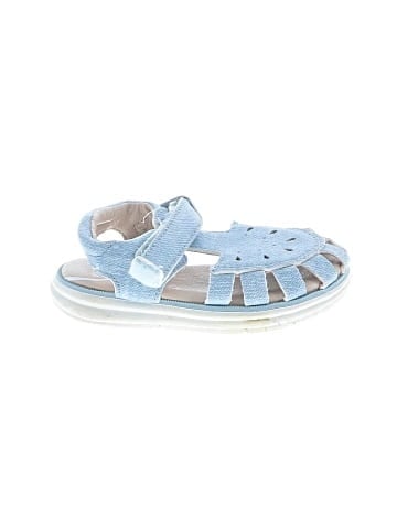 Stride Rite Sandals (view 1)