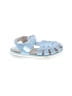 Stride Rite Blue Sandals Size 5 (baby) - photo 1