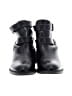 Glamorous Black Ankle Boots Size EU 36 - photo 2
