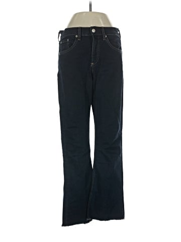 Rag & Bone/JEAN Jeans (view 1)
