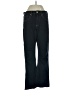 Rag & Bone/JEAN Blue Jeans Size 25 waist - photo 1