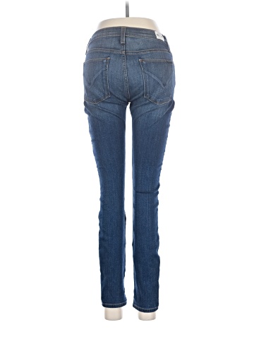 Hudson Jeans Jeans (view 2)