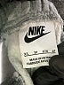 Nike Gray Sweatpants Size XS - photo 7