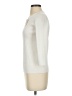 Philosophy Republic Clothing Ivory Pullover Sweater Size S - photo 5