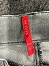SPANX Gray Jeggings Size M - photo 7