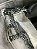 SPANX Gray Jeggings Size M - photo 8