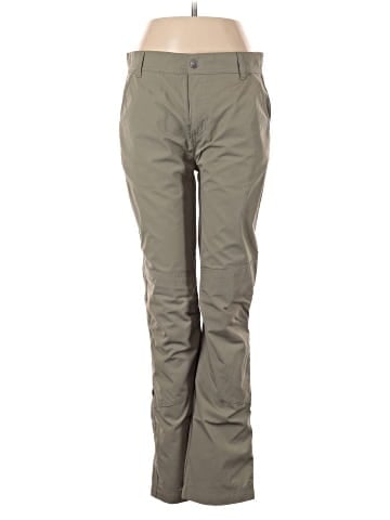 Patagonia Casual Pants (view 1)