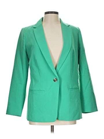 Ann Taylor LOFT Outlet Blazer (view 1)