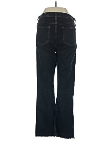 Rag & Bone/JEAN Jeans (view 2)