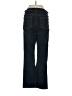Rag & Bone/JEAN Blue Jeans Size 25 waist - photo 2