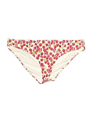 J.Crew Swimsuit Bottoms (view 1)