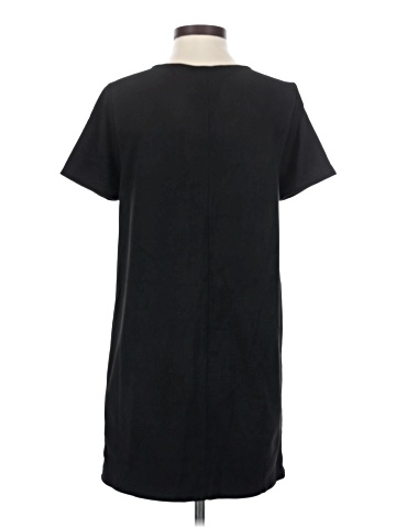 Forever 21 Casual Dress (view 2)