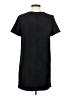 Forever 21 100% Polyester Black Casual Dress Size S - photo 2