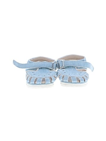 Stride Rite Sandals (view 2)