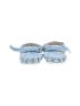 Stride Rite Blue Sandals Size 5 (baby) - photo 2