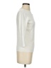 Philosophy Republic Clothing Ivory Pullover Sweater Size S - photo 4