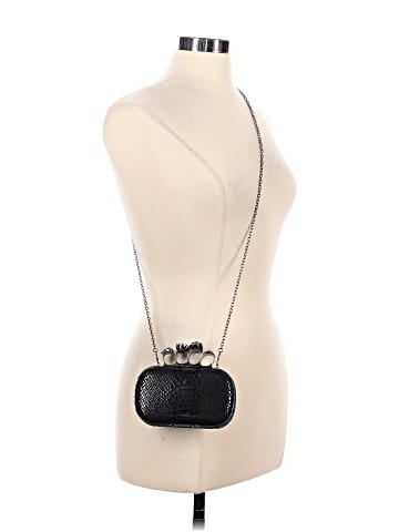 Venus Clutch (view 2)