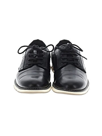Bruno Marc Dress Shoes (view 2)