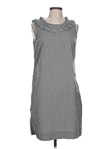 Talbots Casual Dress (view 1)