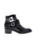 Glamorous Black Ankle Boots Size EU 36 - photo 1