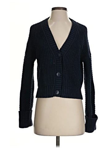 Abercrombie & Fitch Cardigan (view 1)