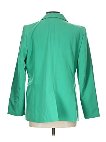Ann Taylor LOFT Outlet Blazer (view 2)