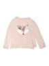 Btween Pink Pullover Sweater Size 5 - photo 1