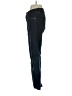 Rag & Bone/JEAN Blue Jeans Size 25 waist - photo 5