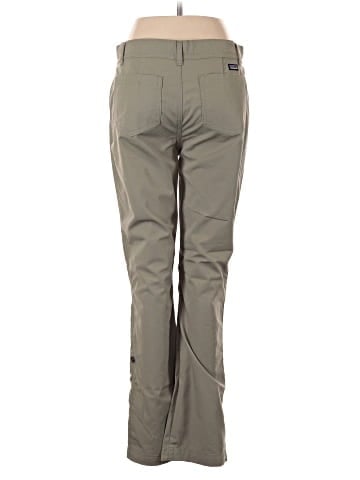 Patagonia Casual Pants (view 2)