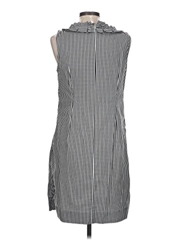Talbots Casual Dress (view 2)