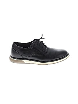 Bruno Marc Dress Shoes