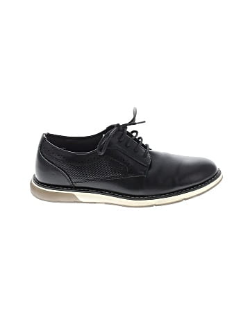 Bruno Marc Dress Shoes (view 1)
