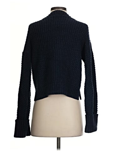 Abercrombie & Fitch Cardigan (view 2)