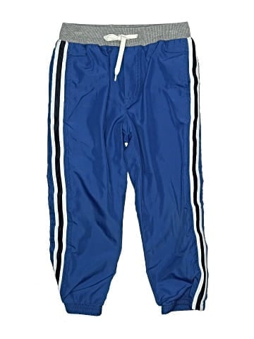 OshKosh B'gosh Track Pants (view 1)