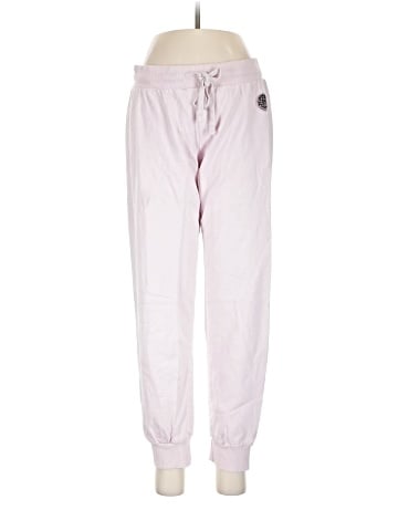 Rip Curl Casual Pants (view 1)