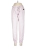 Rip Curl Pink Casual Pants Size M - photo 1