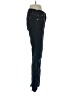 Rag & Bone/JEAN Blue Jeans Size 25 waist - photo 4