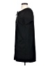 Forever 21 100% Polyester Black Casual Dress Size S - photo 5