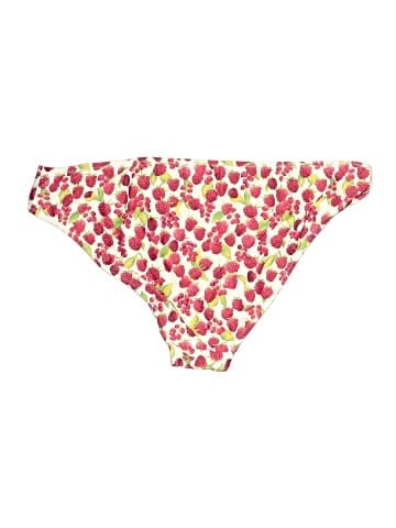 J.Crew Swimsuit Bottoms (view 2)